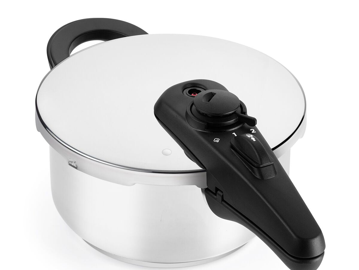 V3HD890010693363C76FE199025AB1B09CER7586836P1