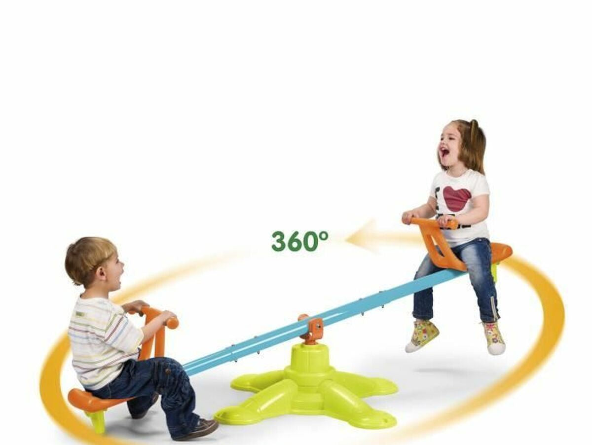 V5H542FD684708EA90FF905D92ED603F753R4536564P2