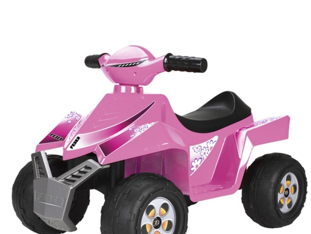 V10H47C8785F87C321D6915FD06EAF88B00AR6248719P1