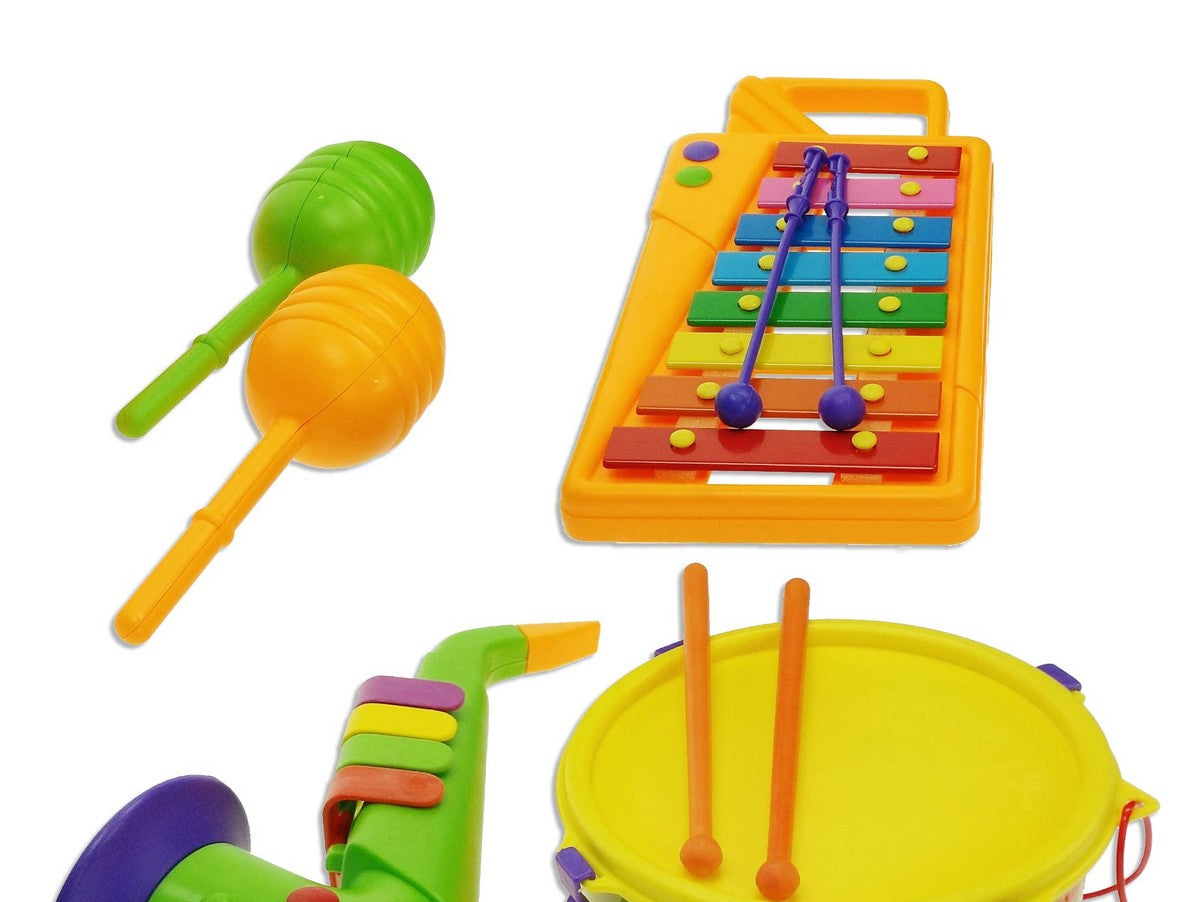 V13HD6C47B720EB7264CA5151FA71E184946R7065213P1