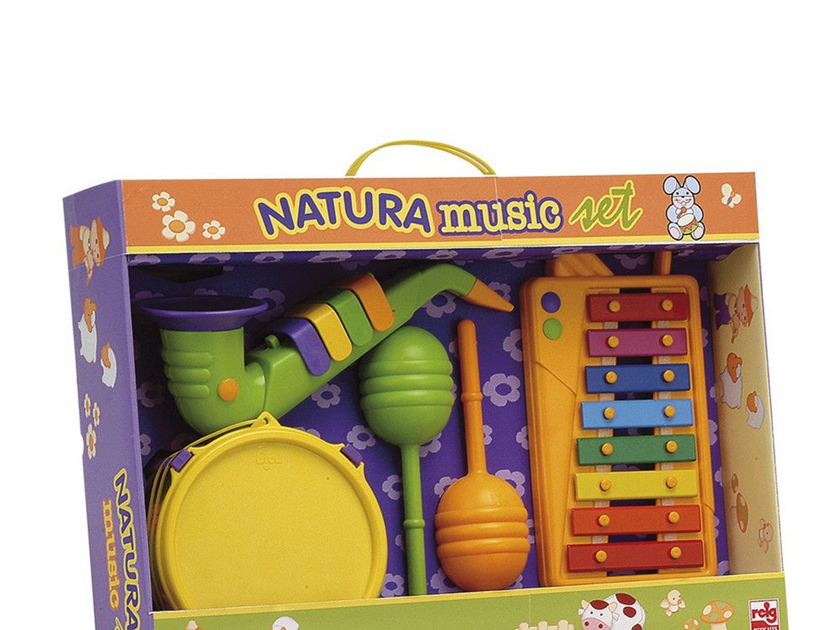 V13H7E6492E35FA027877470F10AC6FEA037R7065214P2