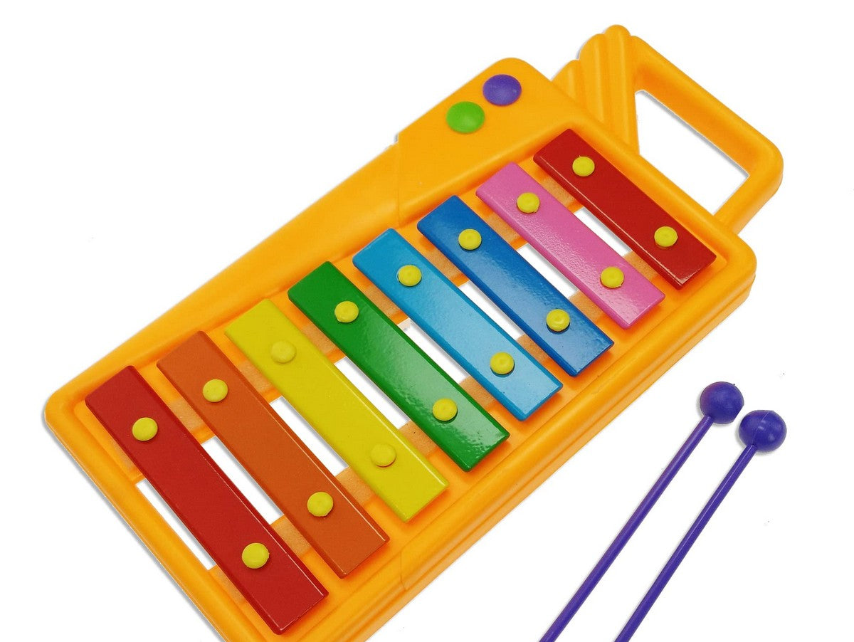 V13H05457068B4114A04BE5745A17BDAE4C5R7065216P3