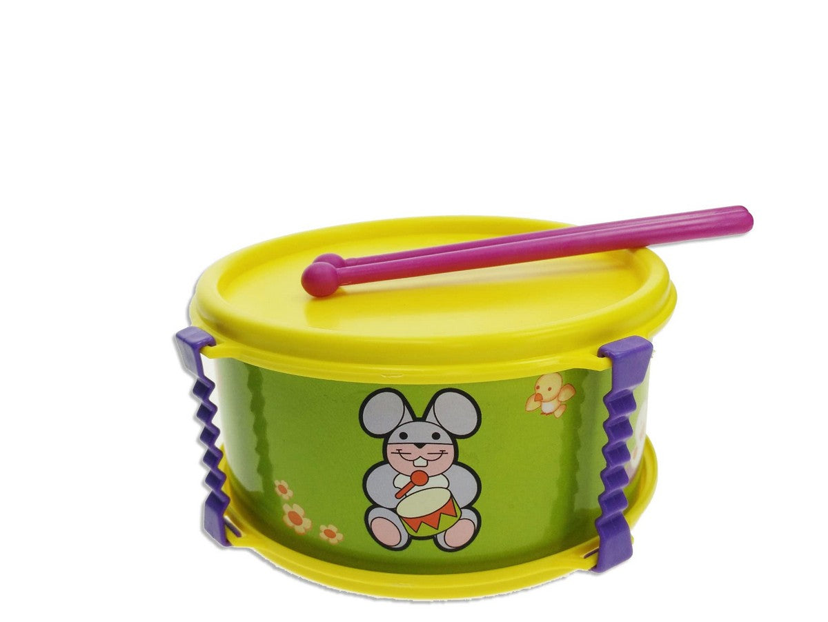 V13HCC68E3D27AE01B4642C36AEABF2C3A67R7065218P4