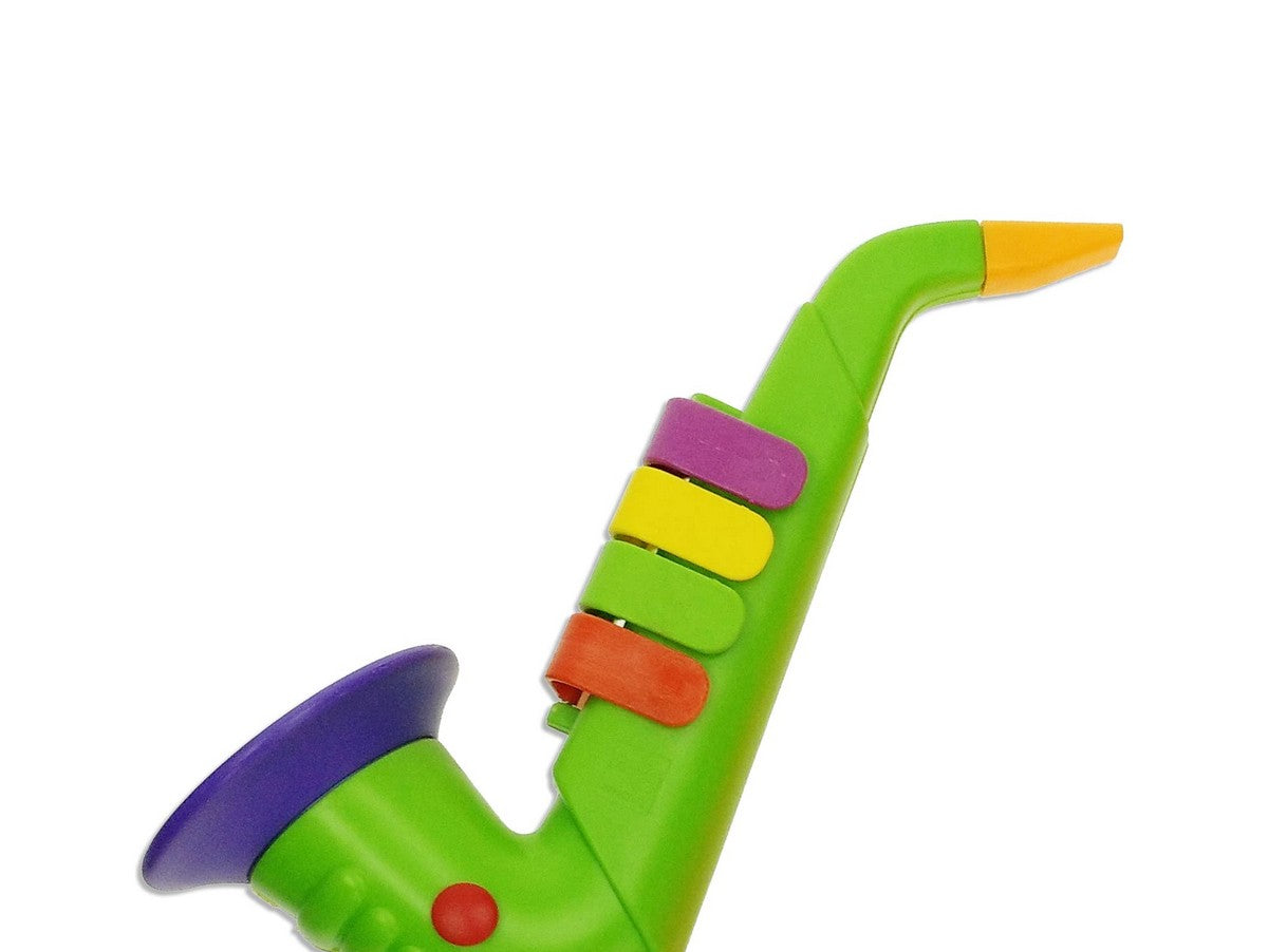 V13H885C9923F44811845E8D642C241AC1E3R7065223P5