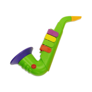 V11H885C9923F44811845E8D642C241AC1E3R7065223P5