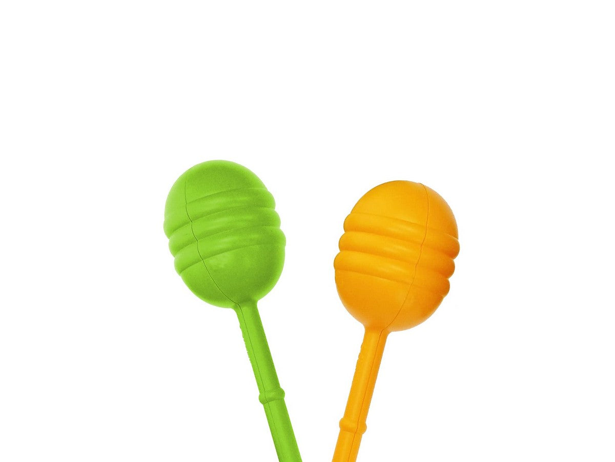 V13H2121B7678B04D04005112992B739D788R7065228P6