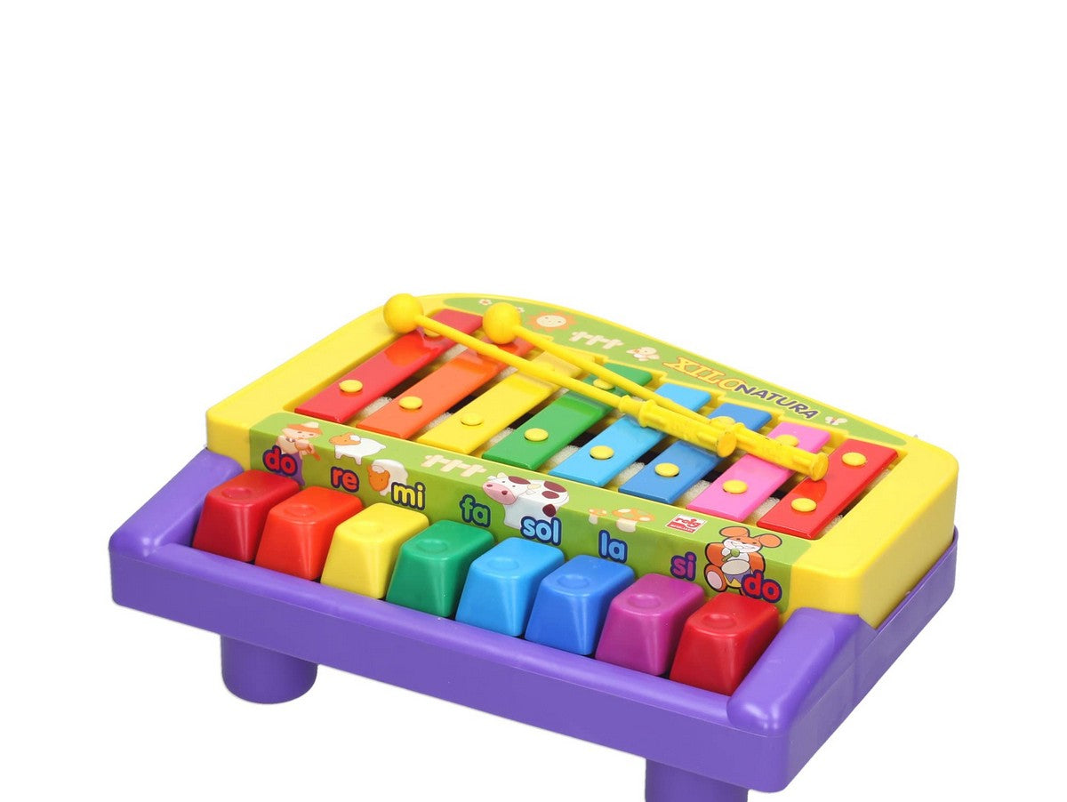 V12HAEAA8CB7877D448365A9B42E397111AAR7065200P1