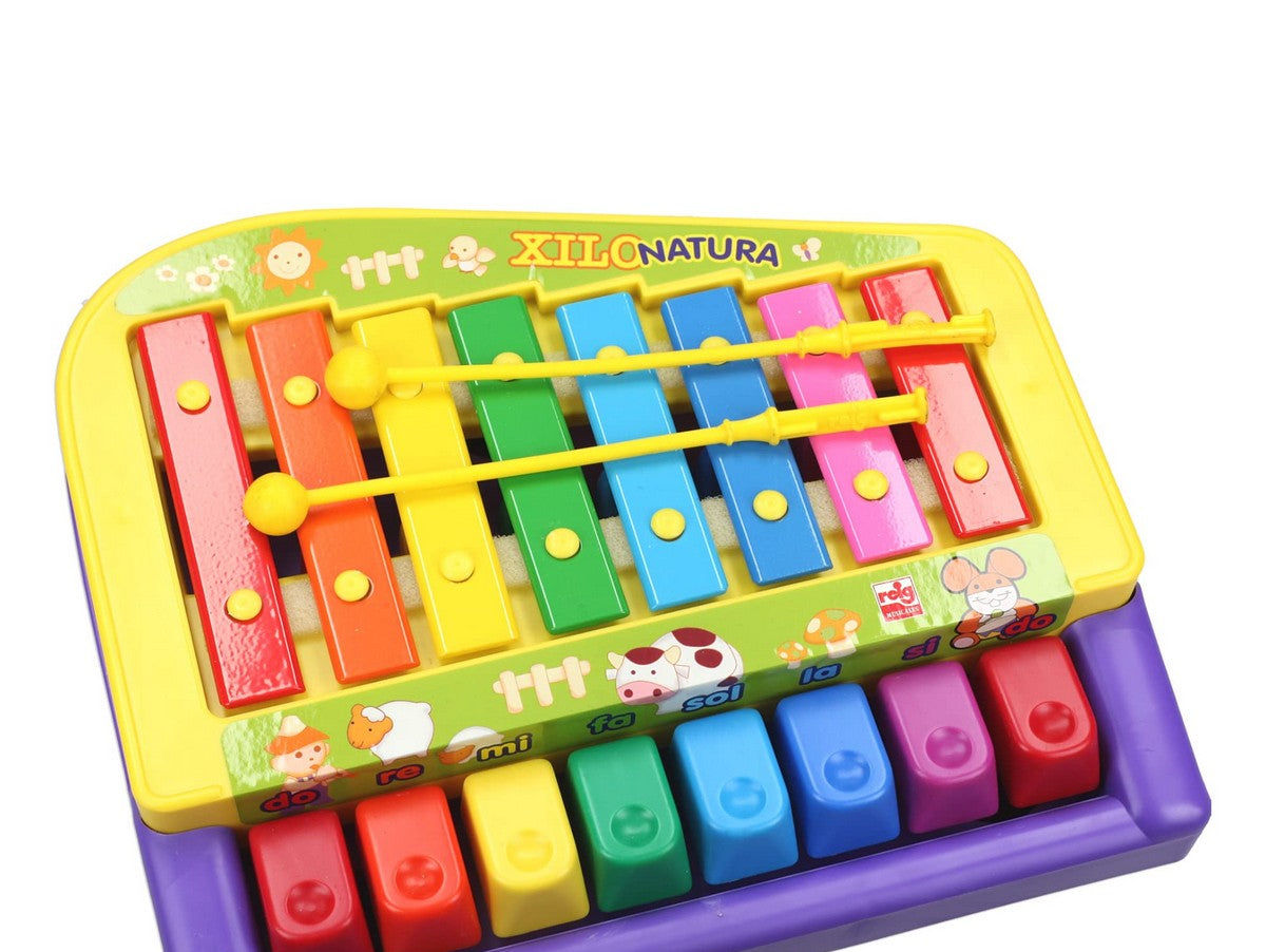 V12HF36FFD4C7F113718B8D5C9EAC2C28637R7065203P2