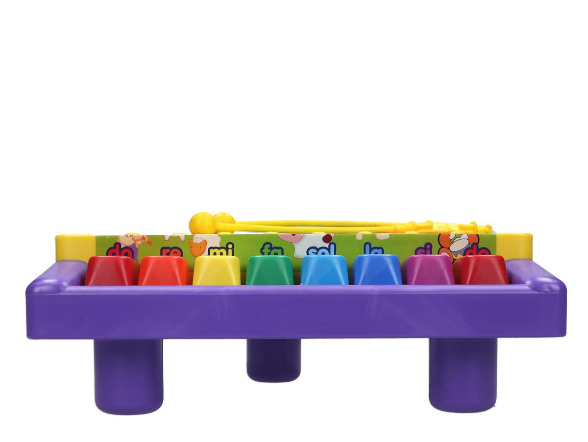 V12H2B014A38189E6334913513F3B1D0BDE8R7065207P3