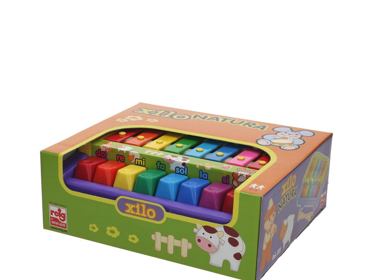 V12HF5B6A48645848E2E25E289BDD07C92E8R7065211P4