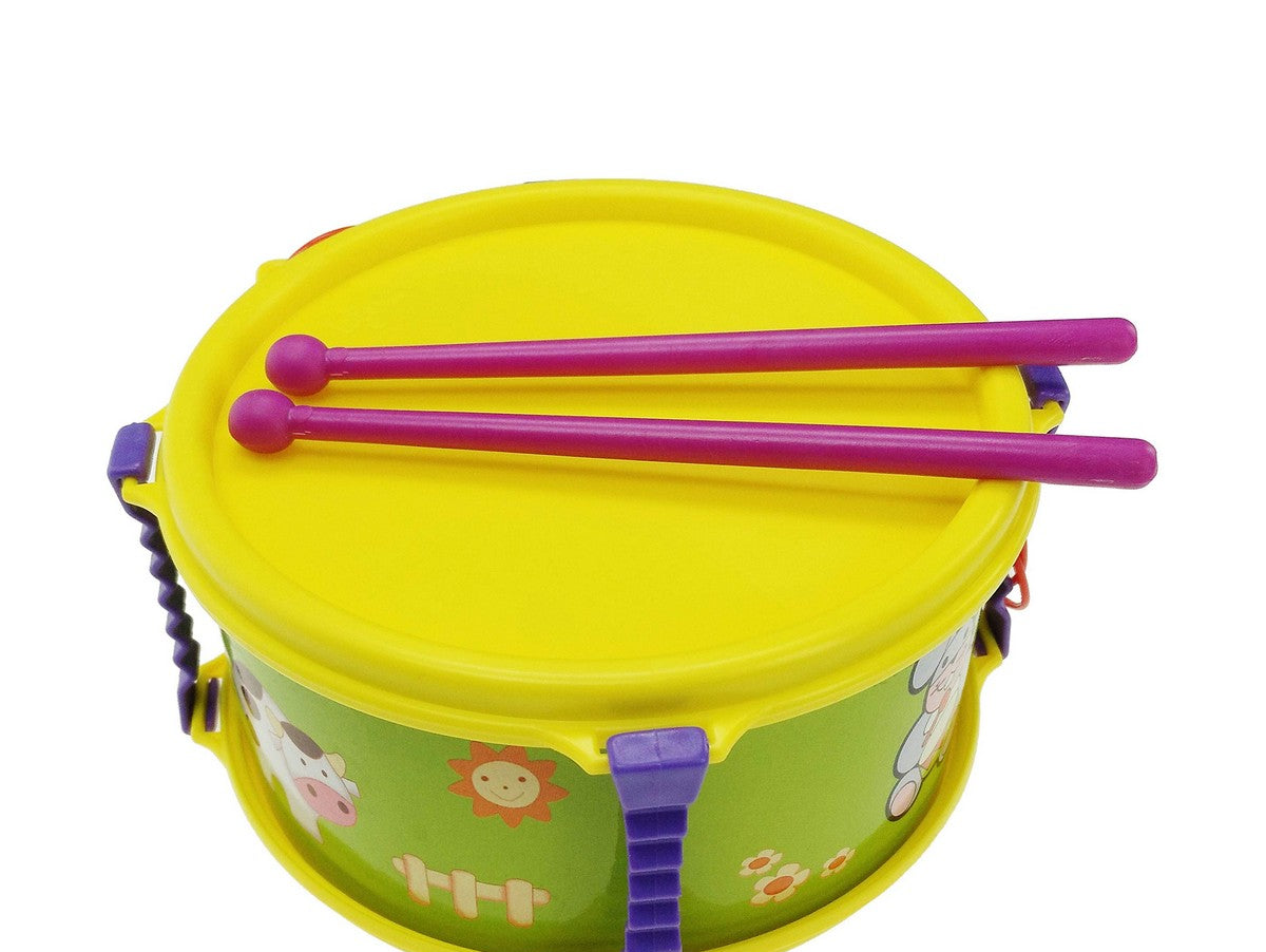 V14H9D0527C624E0E614BF86E8EEEEC75C28R7065199P2