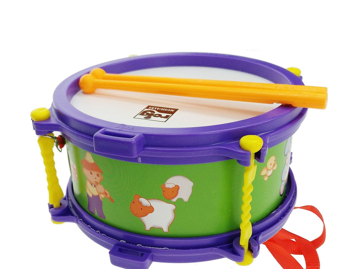 V13HCAEFC52F1D94120D77FDCBAAD5F5A0C1R7065363P1