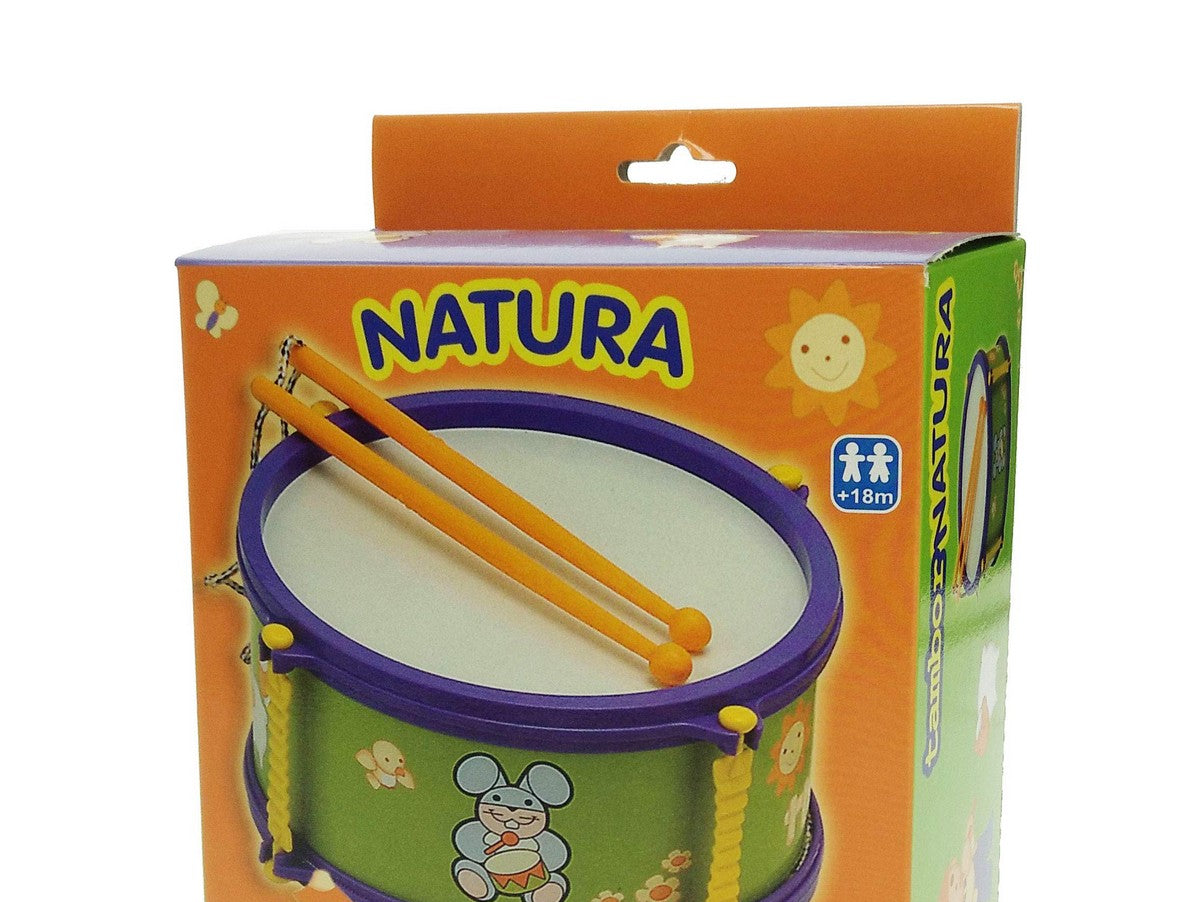 V13H2DBD67B588C1F52597DA51478A27FEF9R7065367P2