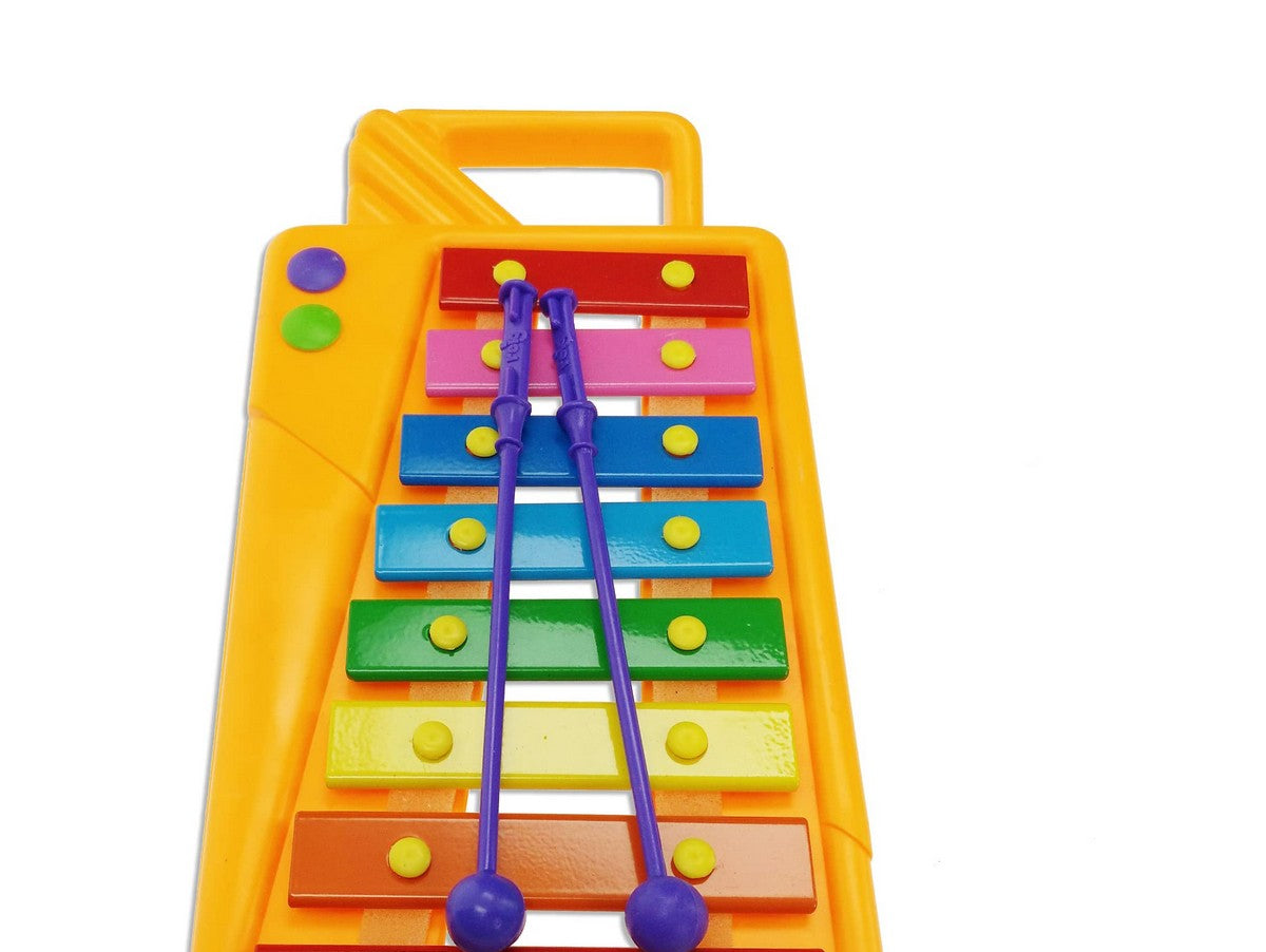 V13H0472768553D87ED1758EED15E7BF732AR7065320P1