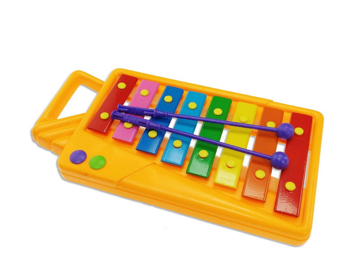 V13H9FA3481A3C864A9B8D353089F322C44DR7065328P2