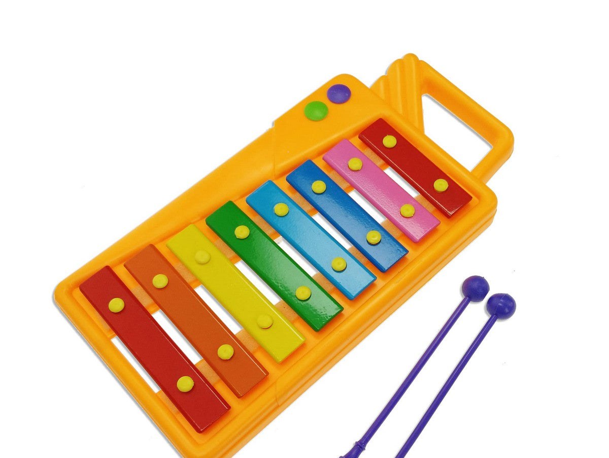 V13H79112278B8319AE057CABA4B7EE0DB3ER7065331P3