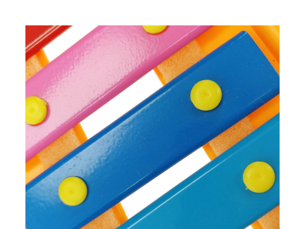 V13HDC29F421578EE2DE612EEFBA2806DFBCR7065332P4