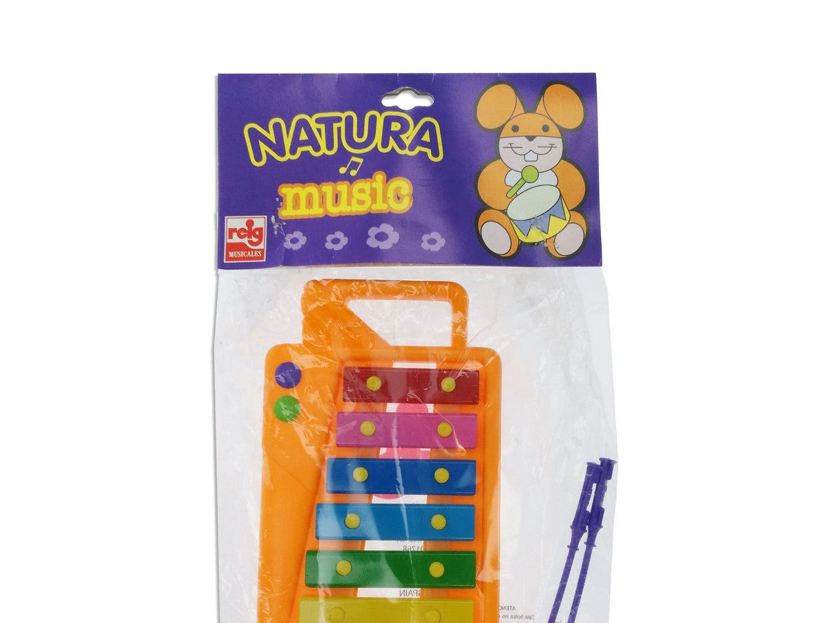 V13H5B75C3FCB963A241A353E05ECD023F43R7065333P5