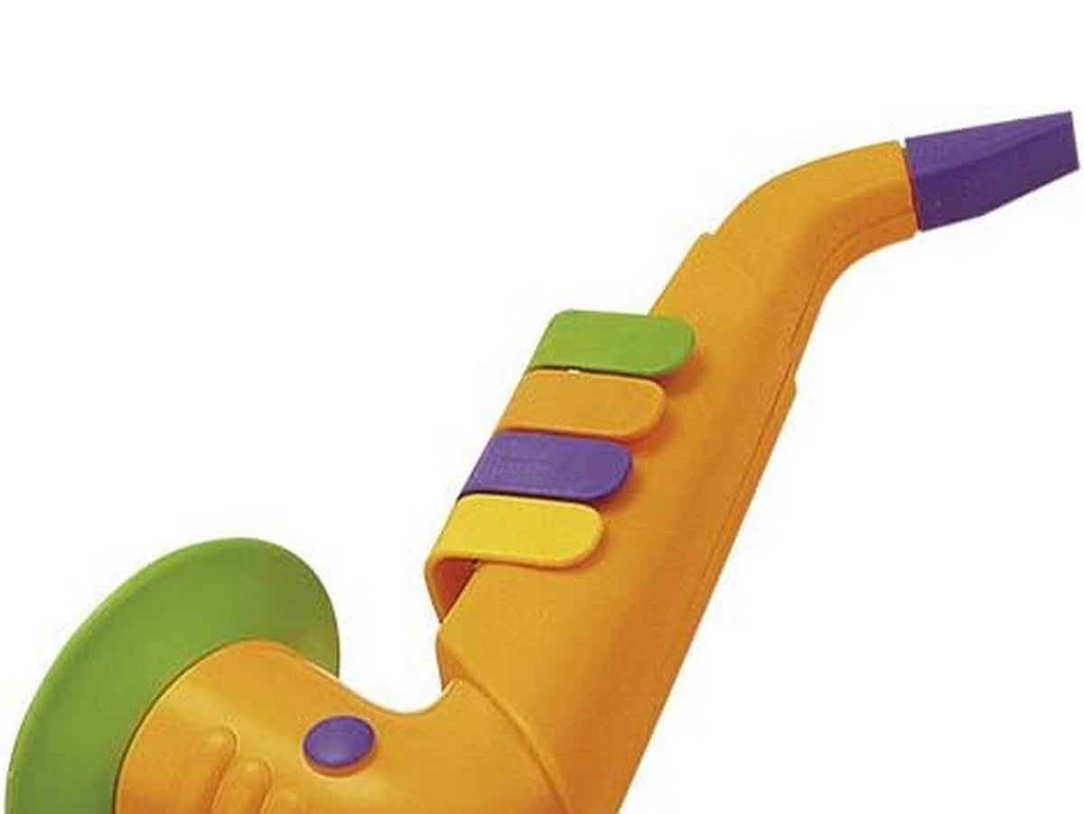 V13H86FF16635E2D436E908A6AB7F8B8A5FDR7065252P1