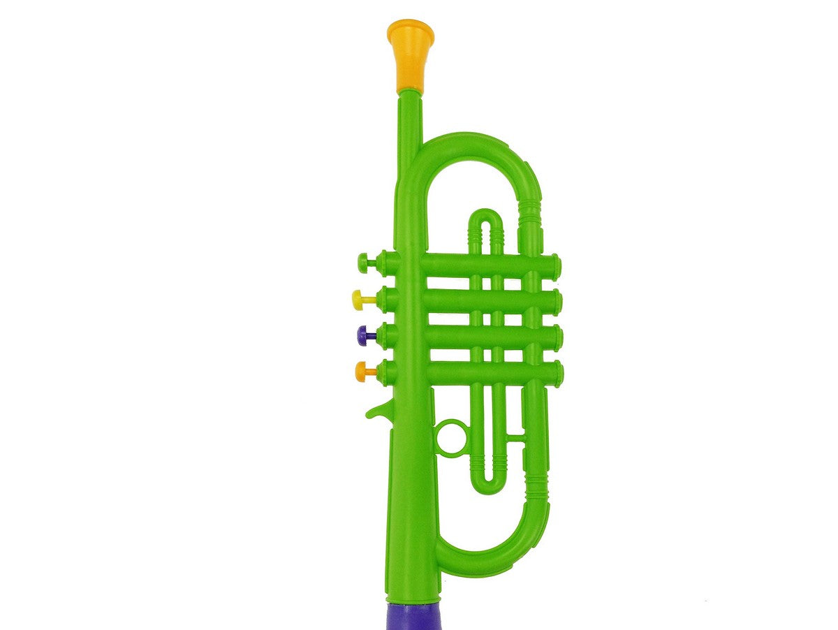 V7H80BEED59092CA2A9283DCF5D7AAD418CR1655472P1