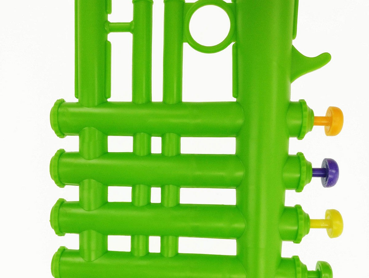 V7H127F48C833A78A4A5015CCE5079E70D4R1655474P2