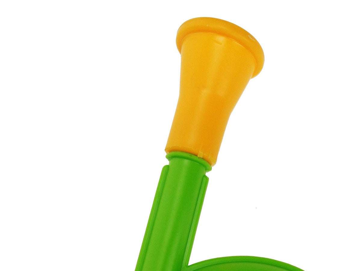 V7HC9DA6916FAAF47747457F1509472EBF2R1655475P3