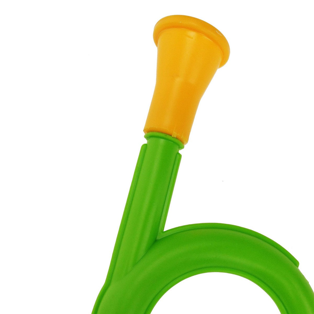 V9HC9DA6916FAAF47747457F1509472EBF2R1655475P3