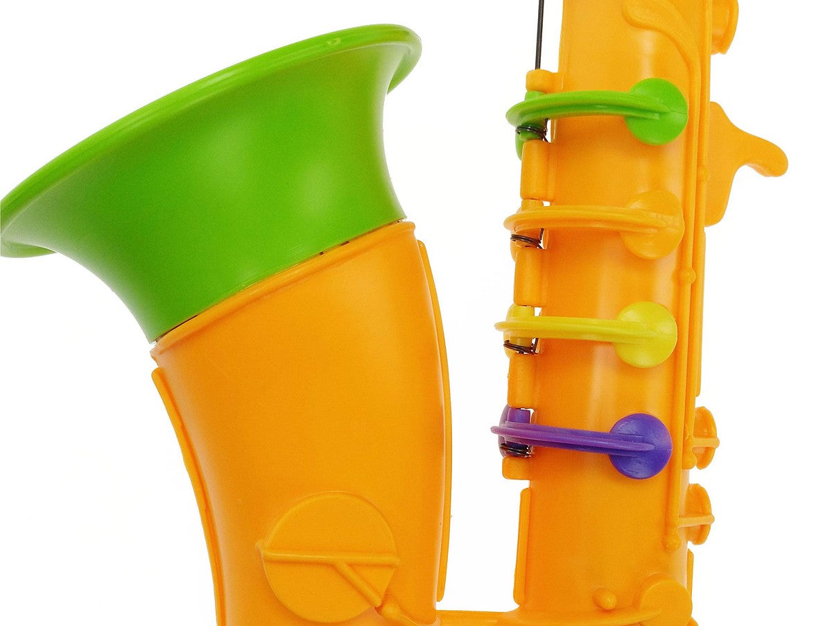 V13HE609F08B75DFD0B157AA87DAD364E543R7065226P3