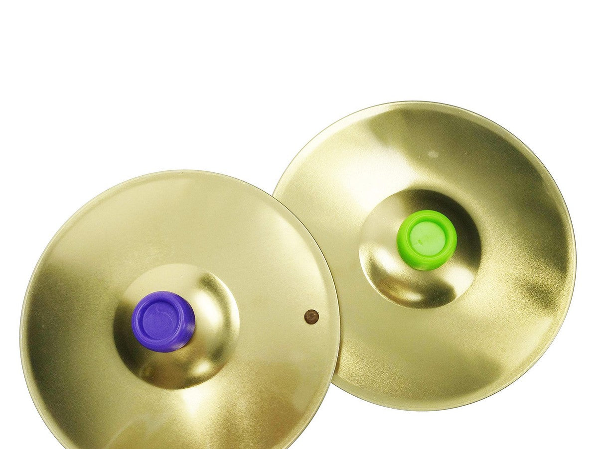 V14HDE61C9F9892A42F89EF68C6305403CEFR7065278P1