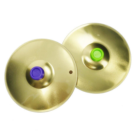 V12HDE61C9F9892A42F89EF68C6305403CEFR7065278P1