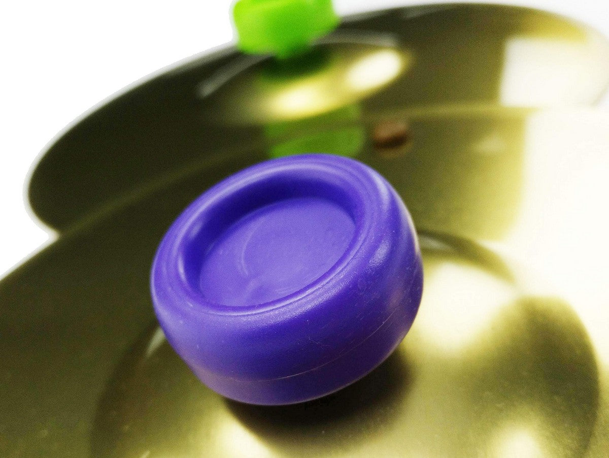 V14H7412B5F93924EFD19F4D4AAD26CAE16AR7065283P2