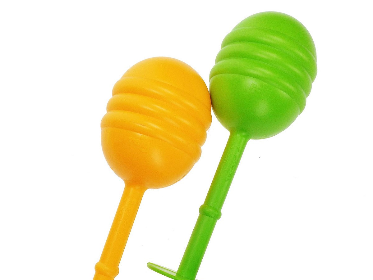 V13H5A86A689A56B37D93B7C2CA9F95DE1D4R7065291P1