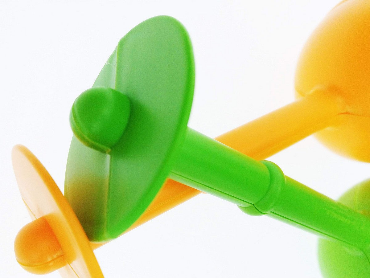 V13HEB0DEFBE1EB496C6C416AD4091D28507R7065294P2