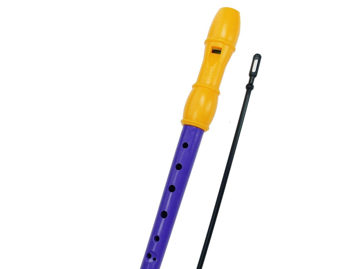 V13H883CAC1B71A110562C39EEFD7E87920CR7065298P1