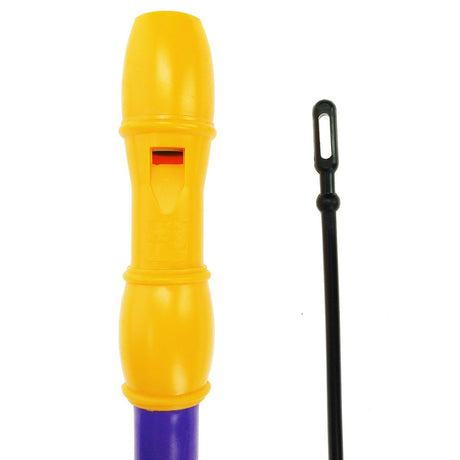 V11H1BD27DF85D00AD457F27D487F7D3F481R7065299P2