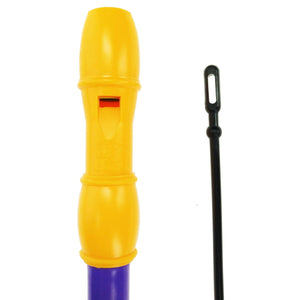 V13H1BD27DF85D00AD457F27D487F7D3F481R7065299P2