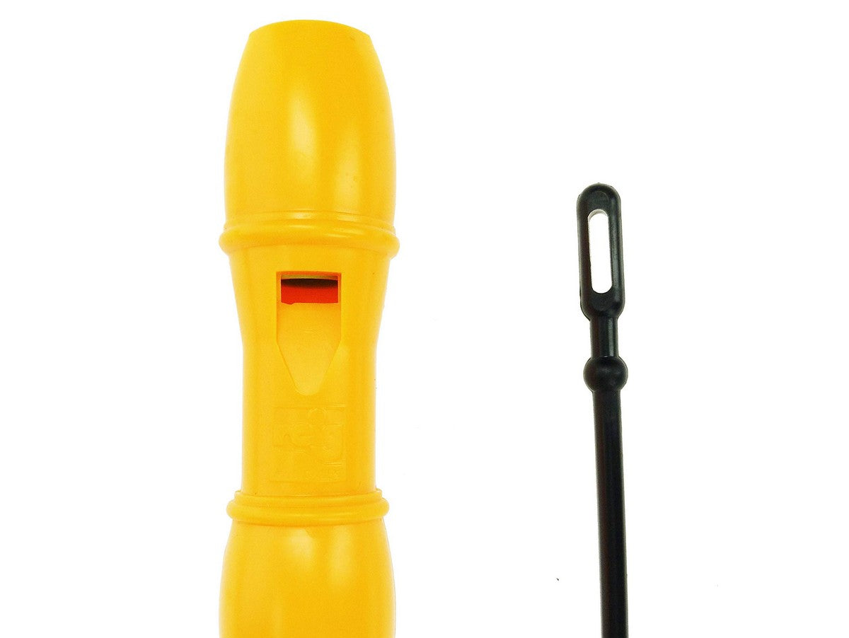 V13H1BD27DF85D00AD457F27D487F7D3F481R7065299P2