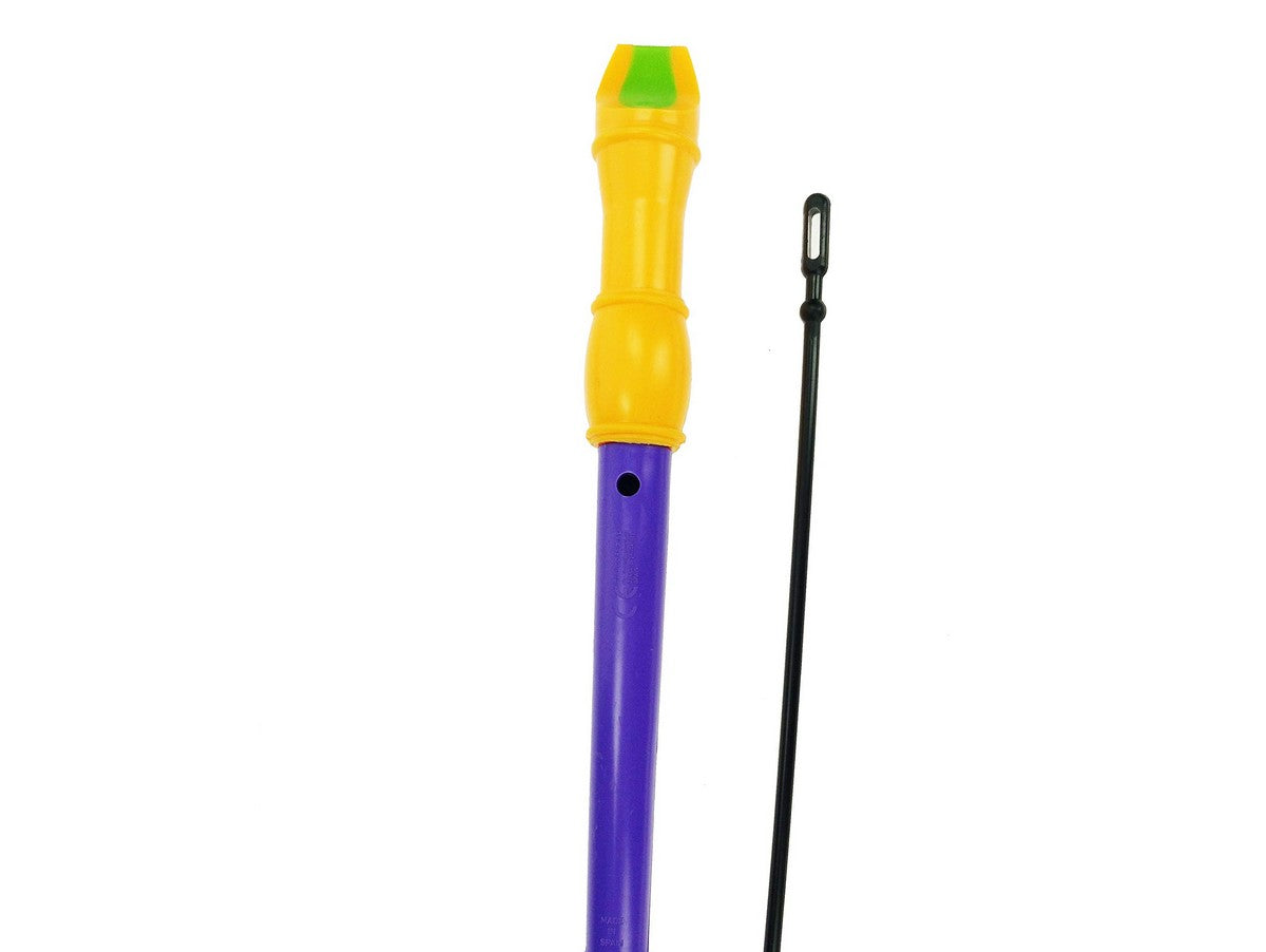 V13H3A25BBD118C061AECB086416D6337446R7065300P3