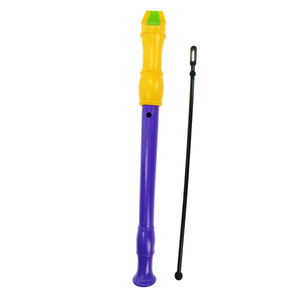 V11H3A25BBD118C061AECB086416D6337446R7065300P3