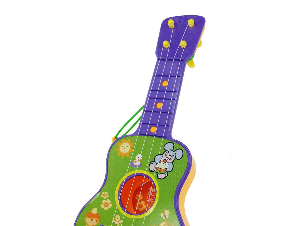 V13H360704D80AC287537CBF21B72DBD65D5R7062629P1