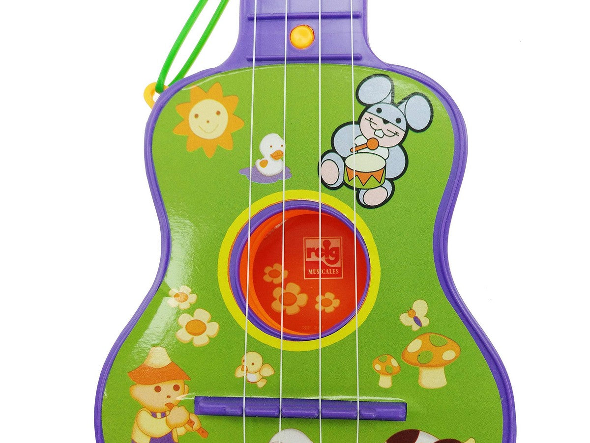 V13HEC250A8CE9BF3B81798B95994BDBA8A3R7062631P2