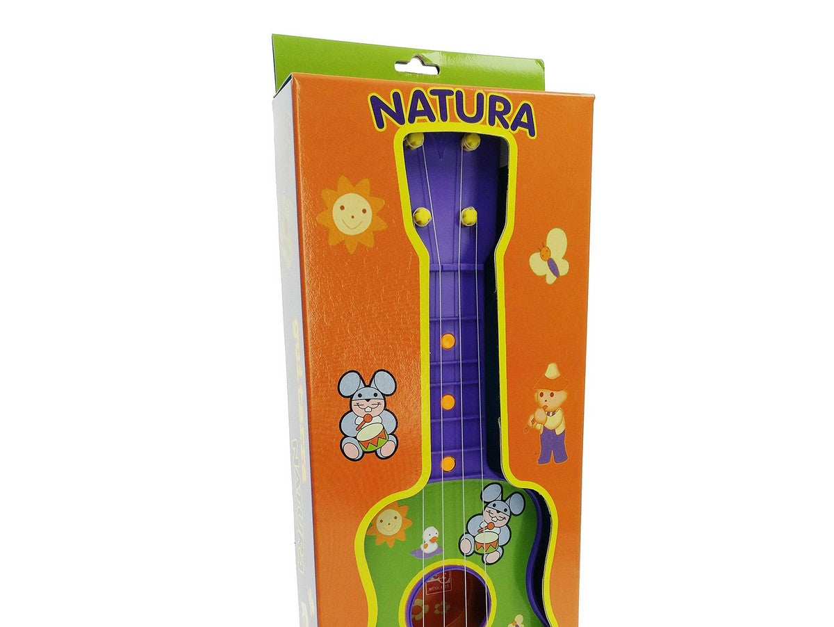 V13HE39E91F6A21E502750CE1BB188609709R7062632P3