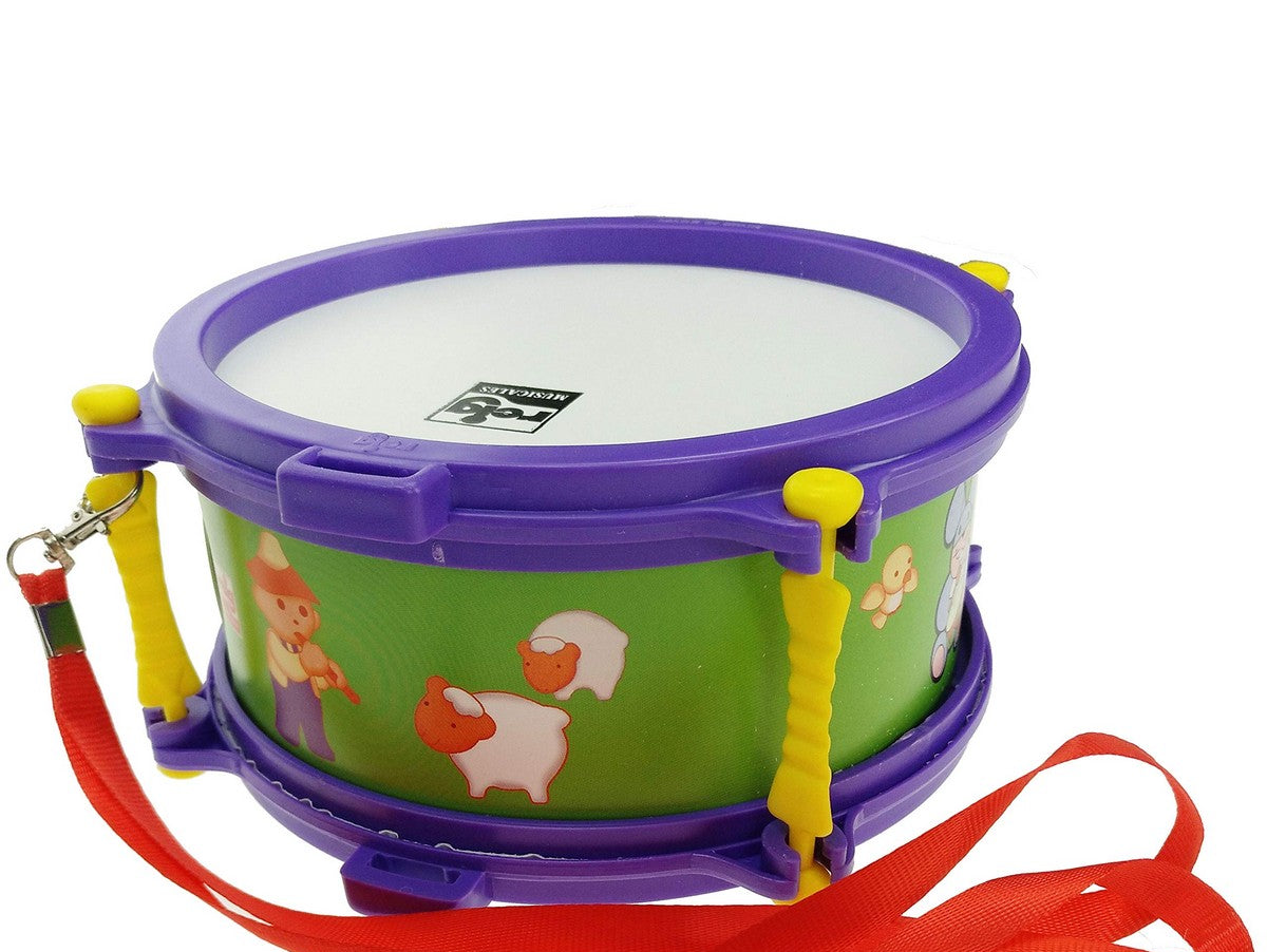 V13H3C3DA87FEF39989B5EE1AEAD951262D4R7065271P2