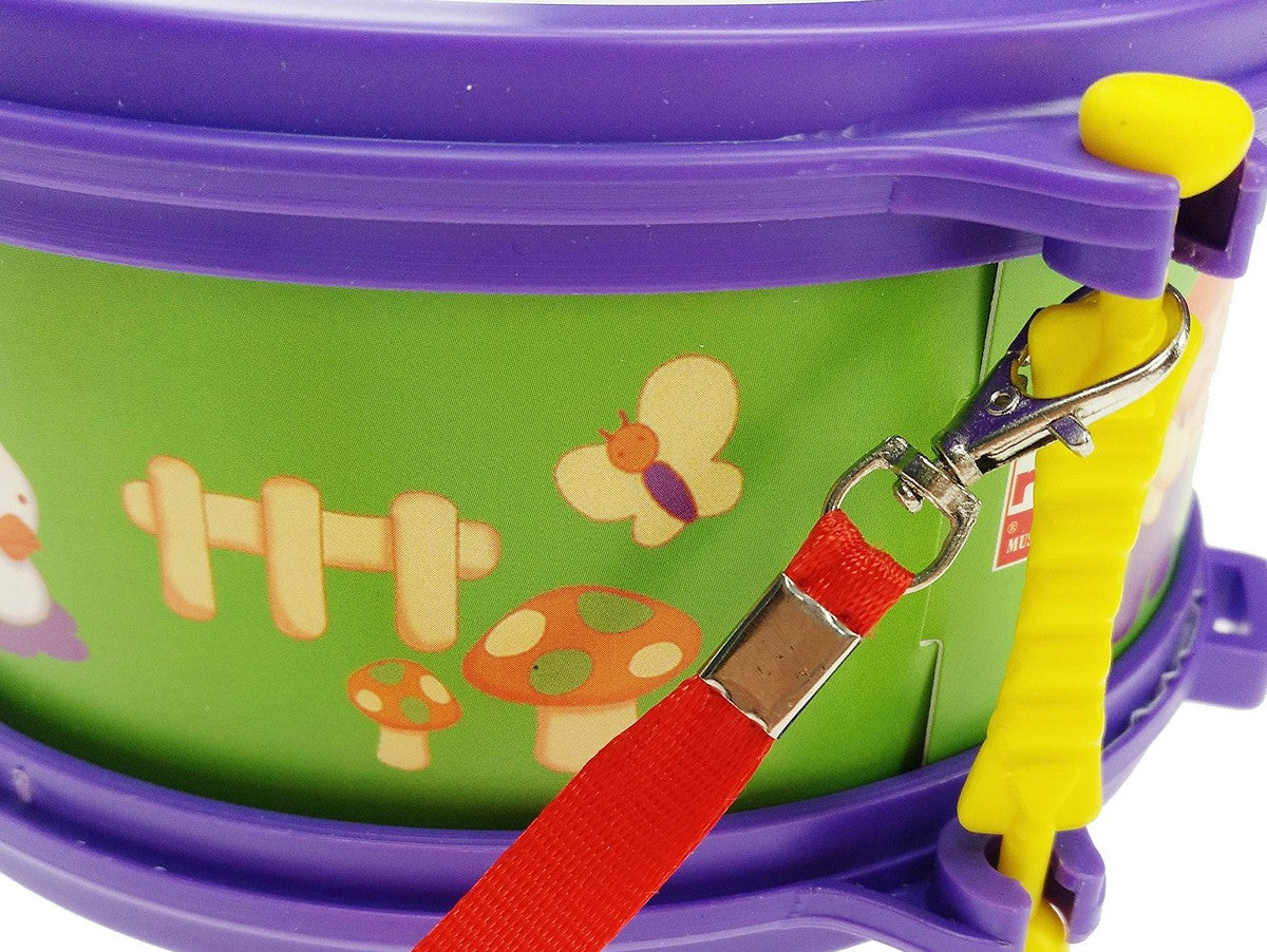 V13H0DFC121B7F151FA6C479FBDB5F652357R7065277P3