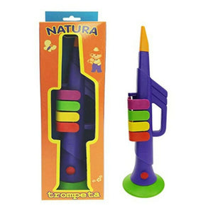 V15H035D3A1DDECD4A273AA13D09832C4213R7065004P2