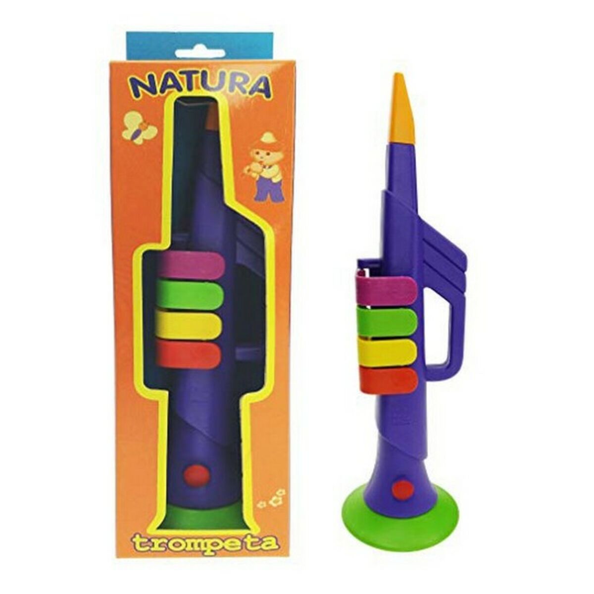 V13H035D3A1DDECD4A273AA13D09832C4213R7065004P2