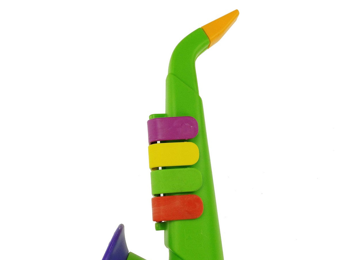 V12H0D5A6397640719419EAE3BA20E234C26R7065269P1