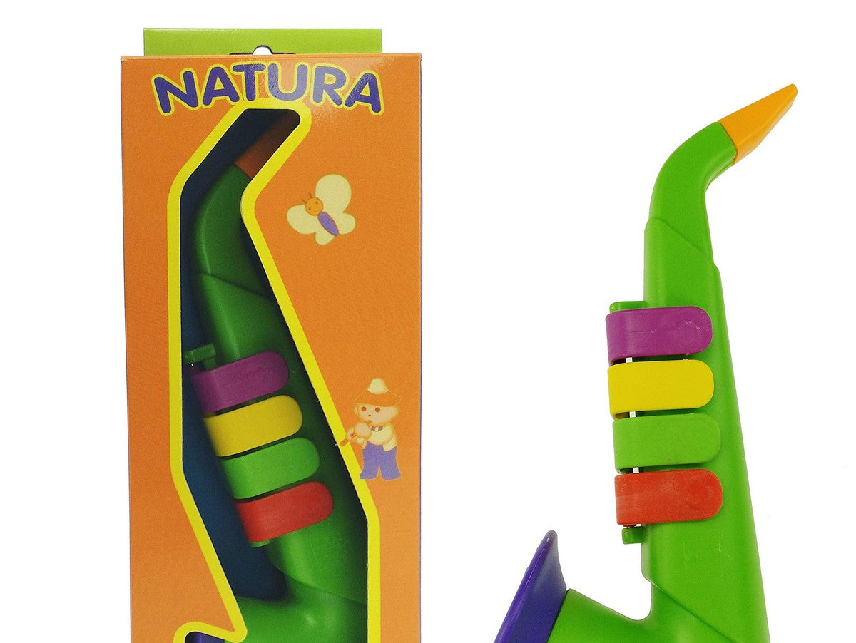 V12HCD4F00B8B5ED37D4A5A76083C4AD6029R7065272P2