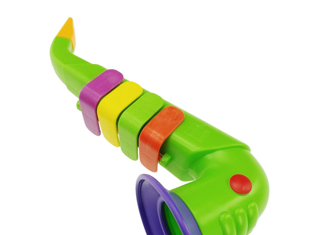 V12HB56BEBC62226A87199A8908F6CE217B3R7065276P3