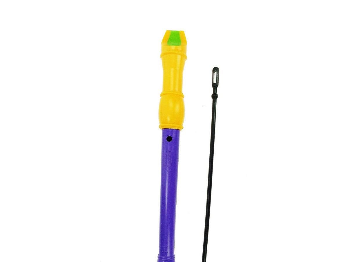 V12H4D39AC0C0341A0D54C76CF4DAA1E8EEBR7065306P1